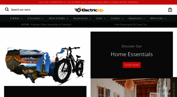 electric-zipp-store.myshopify.com