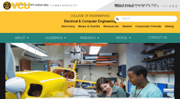 electrical-and-computer.egr.vcu.edu