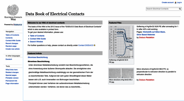 electrical-contacts-wiki.com