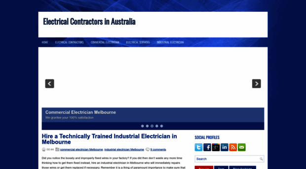 electrical-contractors.blogspot.com