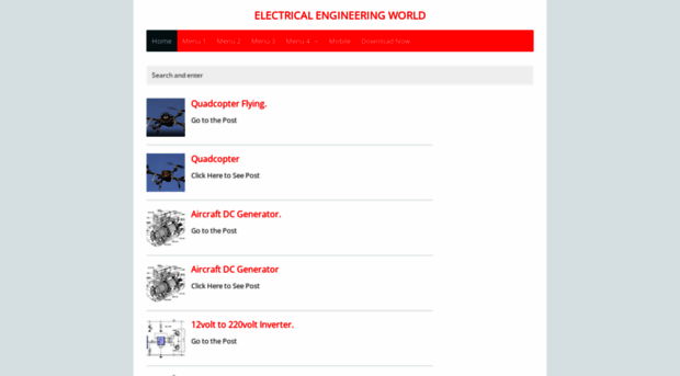 electrical-eng-world.blogspot.am