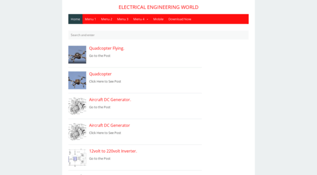 electrical-eng-world.blogspot.no