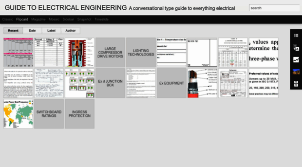 electrical-engineer-guide.blogspot.com