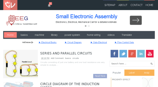 electrical-engineering-gate.com