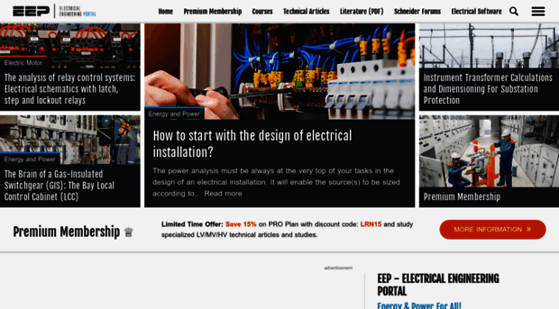 electrical-engineering-portal.com