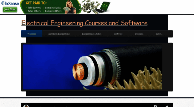 electrical-engineering4y.weebly.com