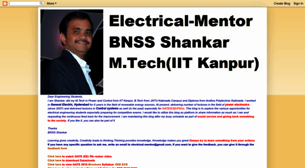 electrical-mentor.blogspot.com
