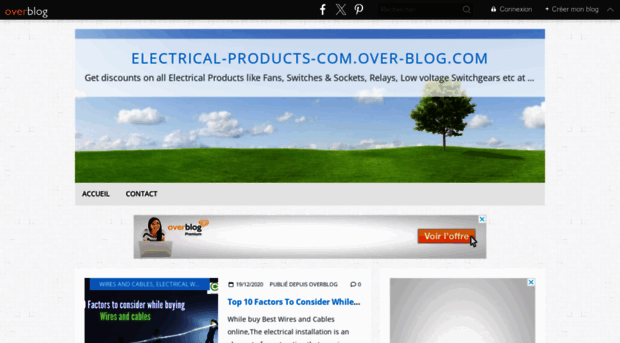 electrical-products-com.over-blog.com