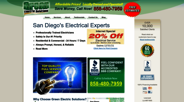 electrical-pros.com