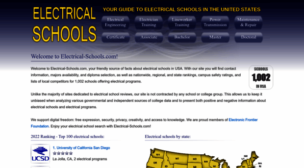 electrical-schools.com