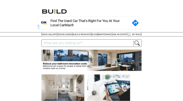 electrical.build.com.au