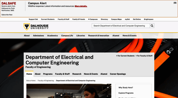 electricalandcomputerengineering.dal.ca