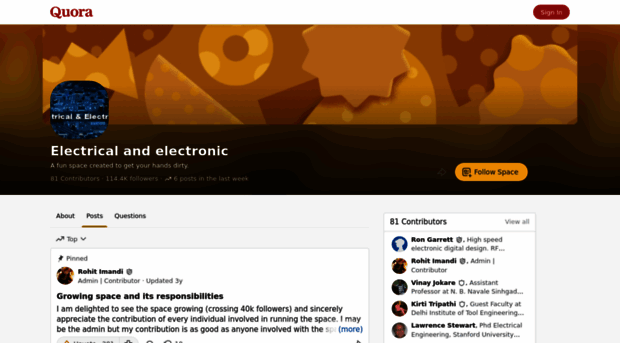 electricalandelectronic.quora.com