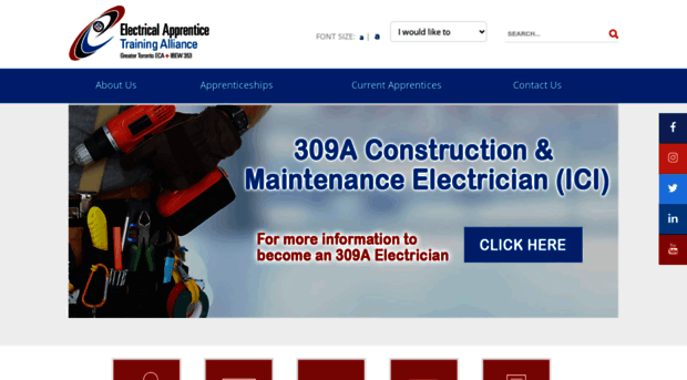 electricalapprenticeship.ca