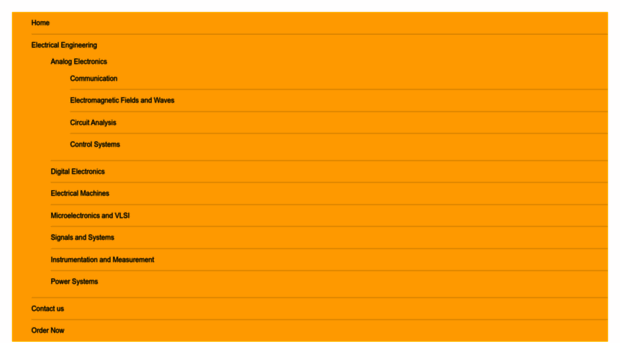 electricalassignments.com