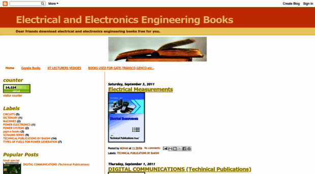 electricalbooksfree4u.blogspot.com