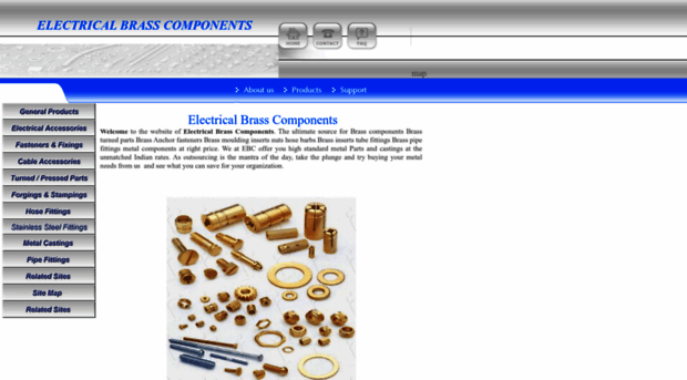 electricalbrass.f2s.com