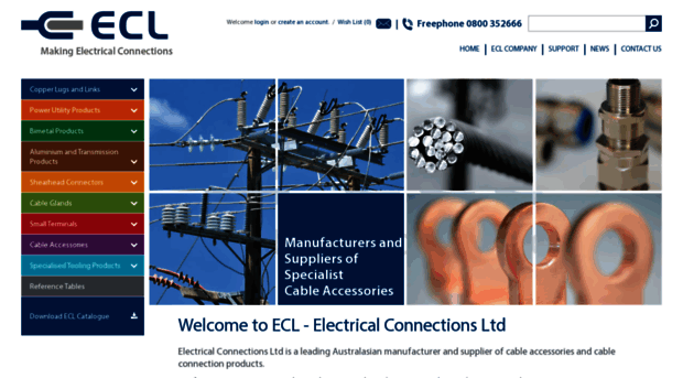 electricalconnections.co.nz