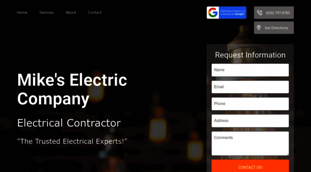 electricalcontractorpasadena.net