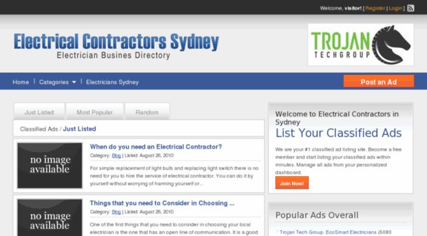 electricalcontractorsinsydney.com.au