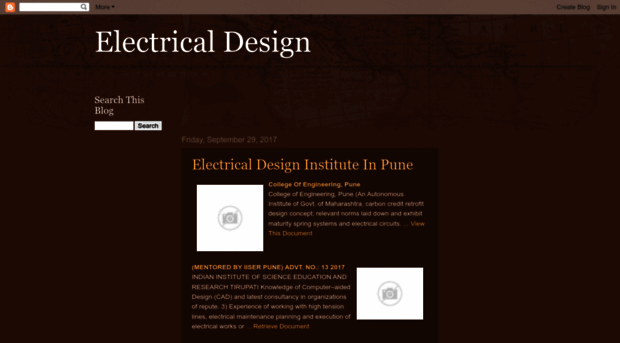 electricaldesignbuonsa.blogspot.com