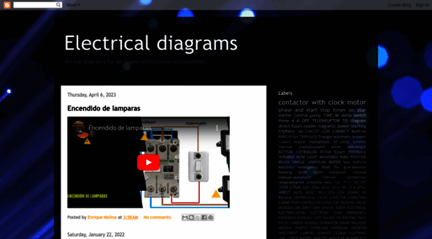 electricaldiagramsblog.blogspot.com