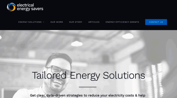 electricalenergysavers.com.au