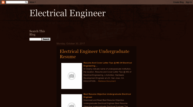 electricalengineerheitei.blogspot.com