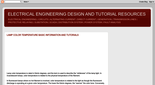 electricalengineeringdesigns.blogspot.com