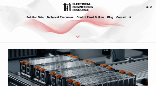 electricalengineeringresource.com