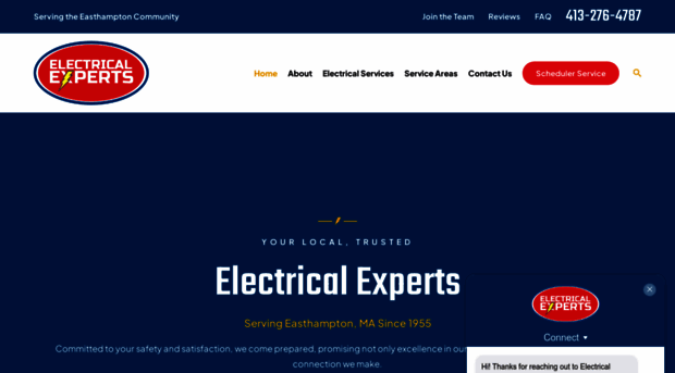 electricalexperts.com