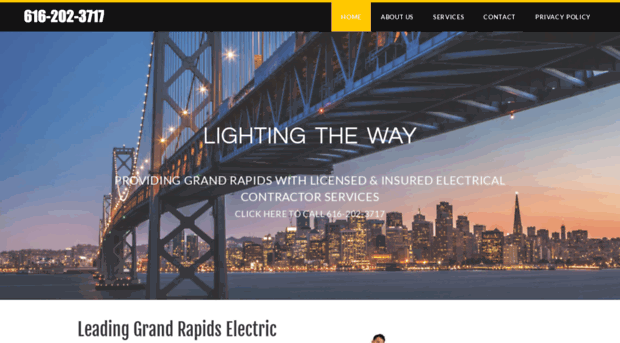 electricalgrandrapids.com