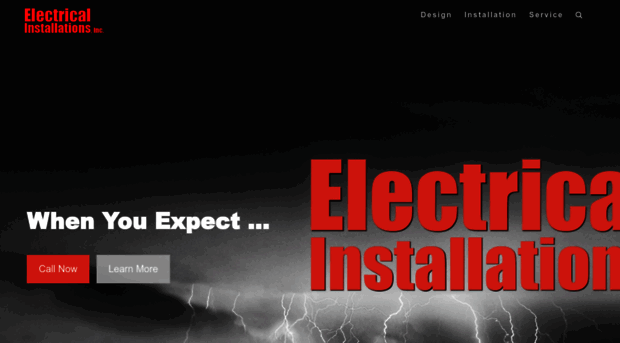 electricalinstallations.net