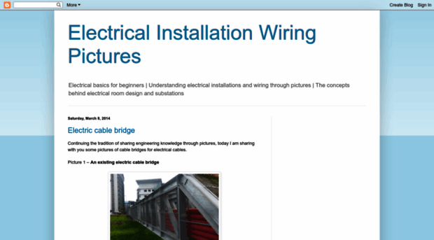 electricalinstallationwiringpicture.blogspot.com