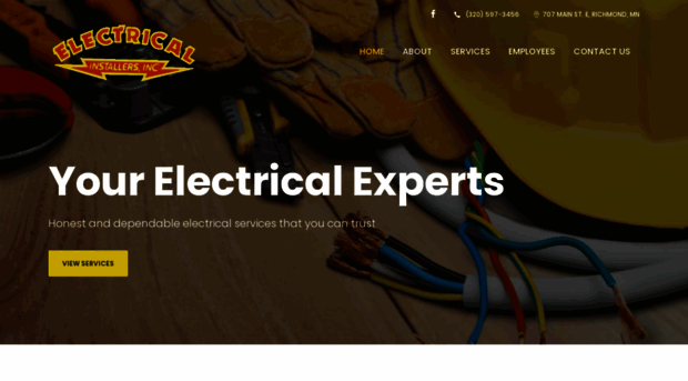 electricalinstallersinc.net