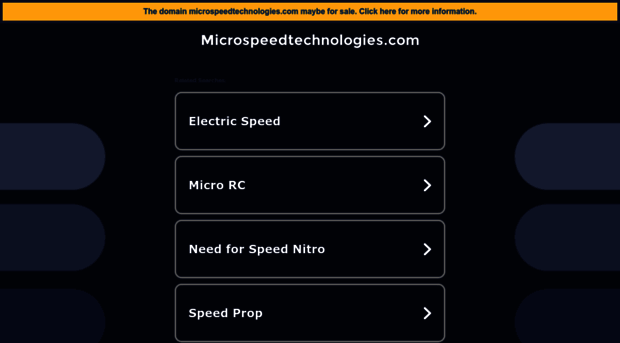 electricalinstallersupport.microspeedtechnologies.com