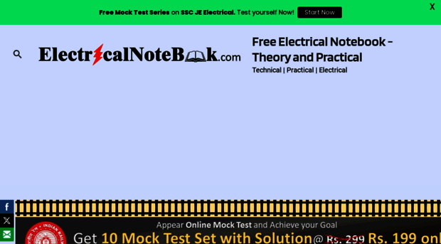 electricalnotebook.com