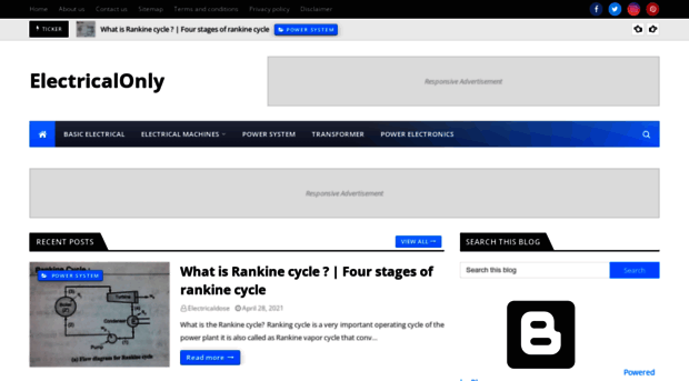 electricalonly.blogspot.com