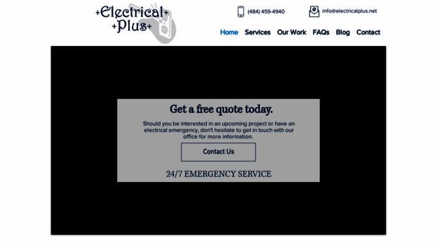 electricalplus.net