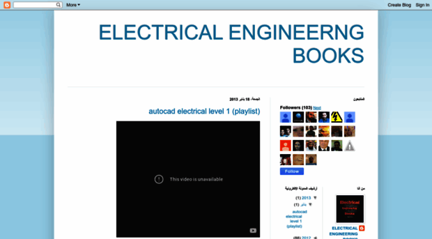 electricalpowerbooks.blogspot.com