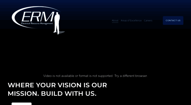 electricalresource-management.com