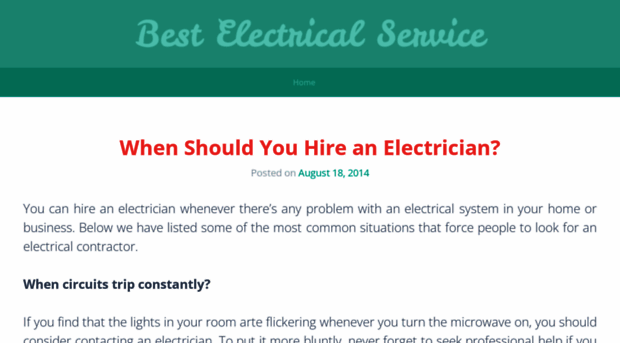 electricalservicesinfo.wordpress.com