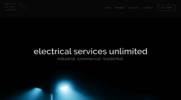 electricalservicesunlimited.net