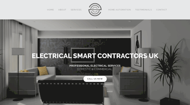 electricalsmartcontractors.uk