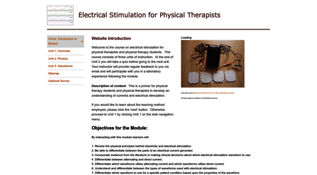 electricalstimulation.weebly.com