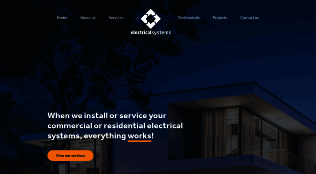 electricalsystems.co.nz