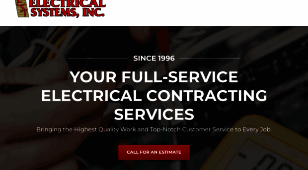 electricalsystemsomaha.com