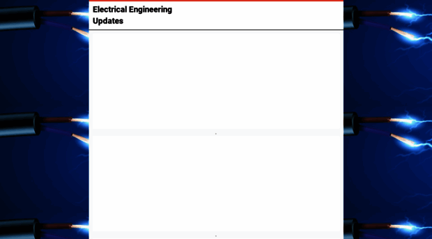 electricalupdates1.blogspot.com