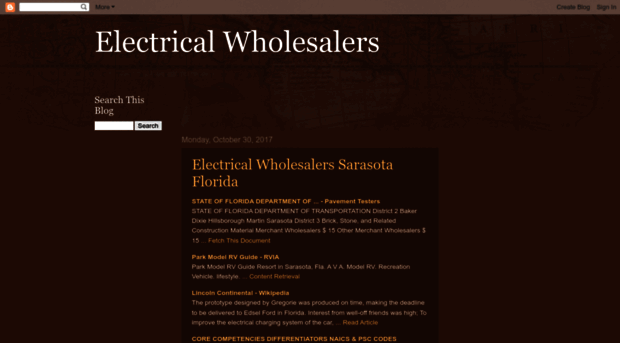 electricalwholesalerszeitaku.blogspot.com