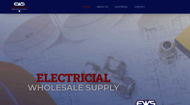 electricalwholesalesupply.ca